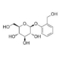 CAS 138-52-3 d (-) - Salicin pulverisieren kosmetische Rohstoffe 98%