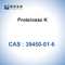 Diagnosereagens-Protease K CAS 39450-01-6 der Proteinase-K IVD